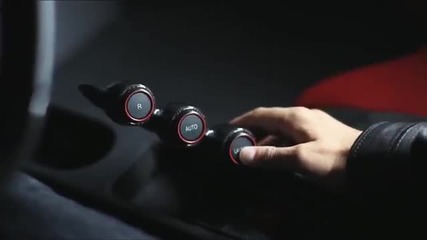 ferrari 458