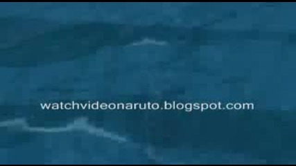 naruto and sakura vs kakashi