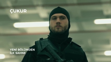 Ямата 22. Епизод - Sneak Peek - Бг Субтитри - Високо Качество