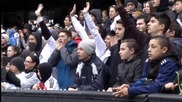 Хиляди изгледаха заниманието на Реал в Мелбърн
