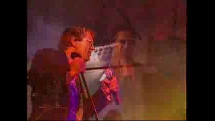 Adriano Celentano - Don`t Play That Song