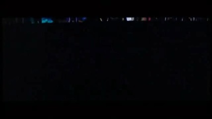Har Dil Jo Pyar Karega - Aisa Pehli Baar Hua Hai_нов