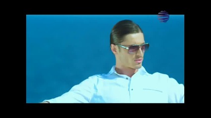 Цветелина Янева - За контакти (480p)