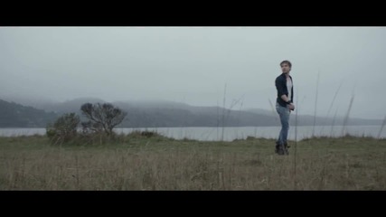 Lucas Marx - The Other Side ( Official Video )
