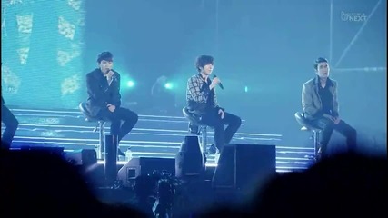 Super Junior - Lovely Day [ss4]