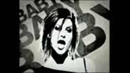 Rogue Traders - Voodoo Child