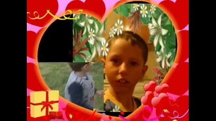 akman4o 