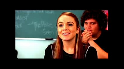 The Best Movie:freaky Friday