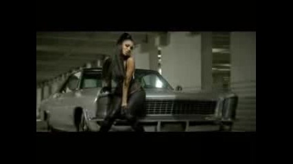!!!Премиера!!! Timbaland Feat. Keri Hilson & NIcole Scherzinger - Scream