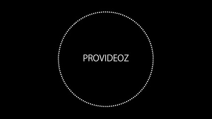 Honda Team Dobrich 2 (coming Soon)-provideoz
