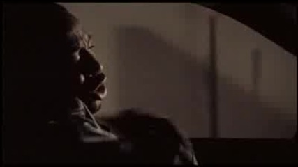 Ludacris - Slap