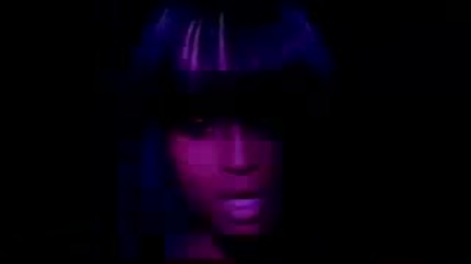 Ciara feat. Justin Timberlake - Love Sex Magic (official Music Video)