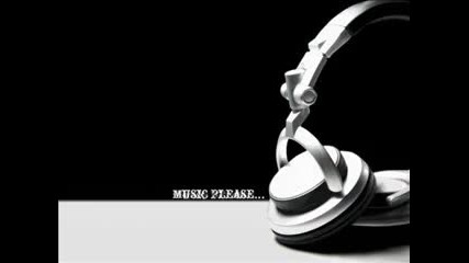 in Harris - Im Not Alone (hook N Sling Remix)(goodwill Edit) 
