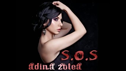 • Румънско 2011 • Adina Zotea - S. O. S.
