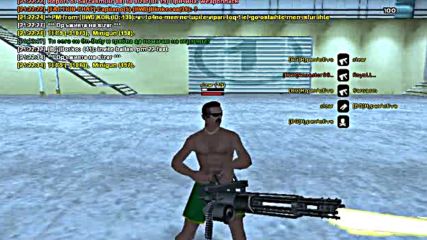 wep hack nqkuv novak