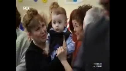 Lale Devri 102 part 7