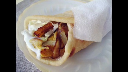 veliko - velikov 