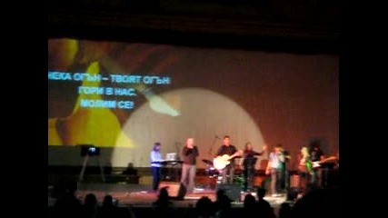 вълна 2010