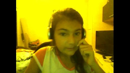 kriss_ap_3