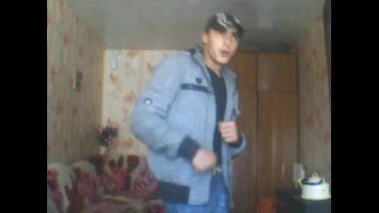 sinan92_1