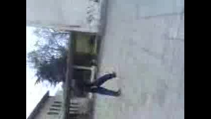 ronaldo7