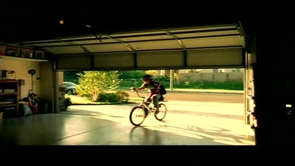 Bob Sinclar - Love Generation (720p)