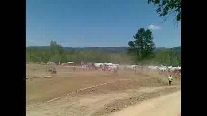 motokros Elena 2009.mp4
