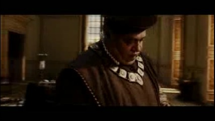 Assassins Creed - Lineage Part 2