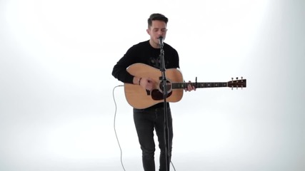 Selena Gomez - Good For You (cover By Eli Lieb)