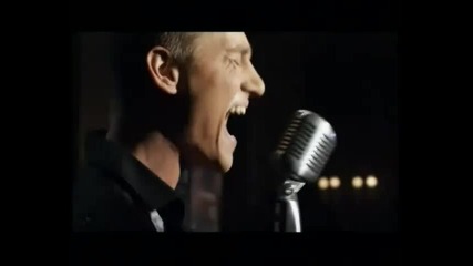 Алексей Воробьев - Бам Бам