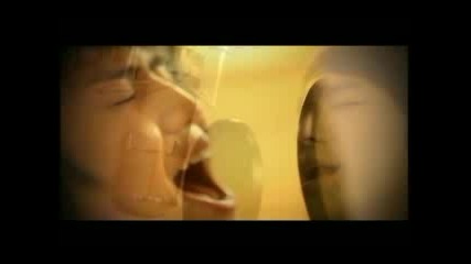 [mv] Drama + Yoseob (beast) - First Snow, First Kiss Mv - Youtube