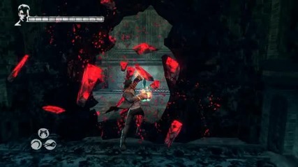Devil My Cry Part-2 Gameplay