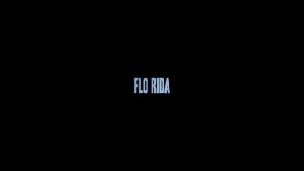 Flo Rida - Good Feeling