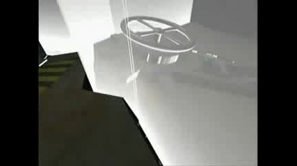 Beast Wars - Victory - Episode 12 [1 - 3]