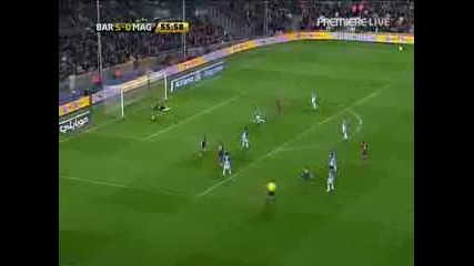 Fc Barcelona