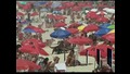 Рекордна жега в Бразилия, Рио де Жанейро се подготвя за Нова година