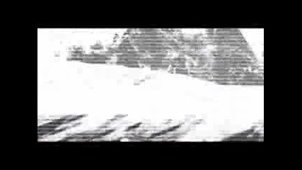 The Dead Hours - Swing Low Sweet Chariot