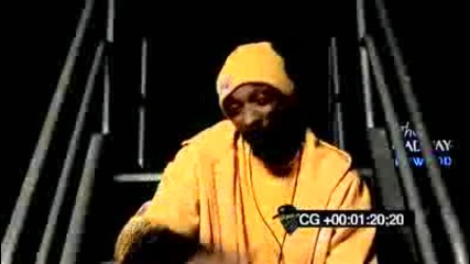 Snoop Dogg Tcs - Shut You Down[www.rapbasement.blogfa.com]