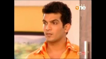 Mjht Miley Jab Hum Tum 24th December 2009 Part 3 