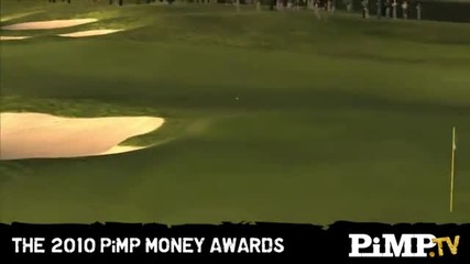 2010s Best Racing, Sports & Handheld Games - Pimp Money Awards 13 12 