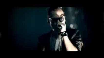 Edward Maya - This Is My Life (official Video)