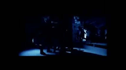 Nocturnal Rites - Awakening (official Video)
