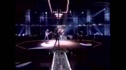 Ac Dc - Who Made Who
