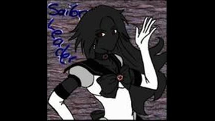 Sailor Naruto Pics