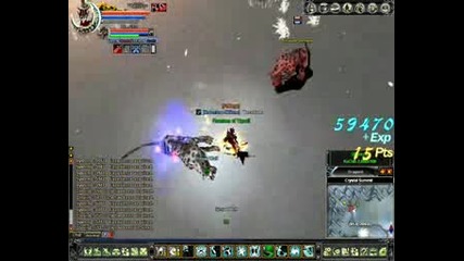 Hero Online