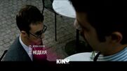 "Боен клуб" на 05 юли, неделя от 21:00 ч. по KINO NOVA