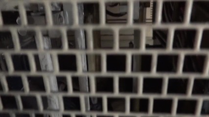 Включване на Компресора