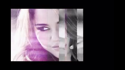 Miley C. M I N E .. 