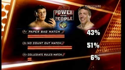 Wwe.raw.06.20.11.част 12