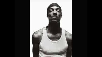 Snoop Dogg Ft. J - Black - Gangstas Due